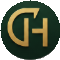 GeoHealth